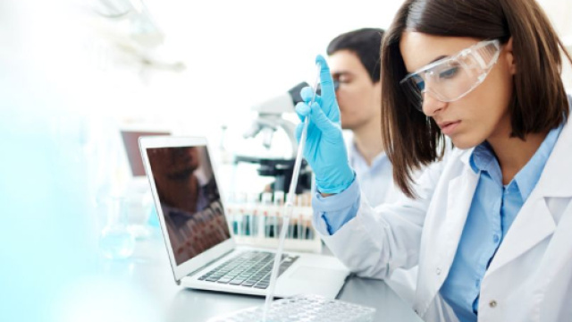 Il meglio del 2017 in medicina - Panorama - panorama.it