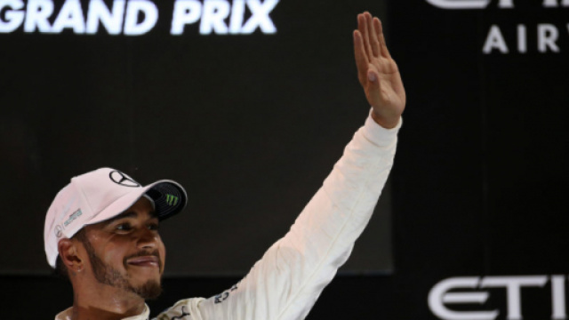 Lewis Hamilton, cosa ne sar&agrave; del suo futuro dopo la Formula 1?