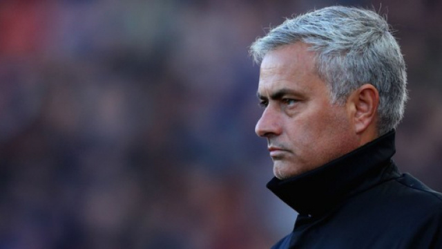 Mercato : L'&eacute;norme duel PSG - Manchester United pour trois p&eacute;pites !