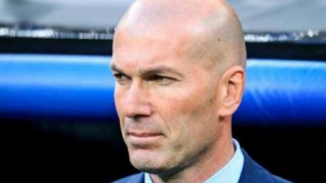 Mercato - Real Madrid : Une forte rivalit&eacute; pour cette p&eacute;pite de Liga !