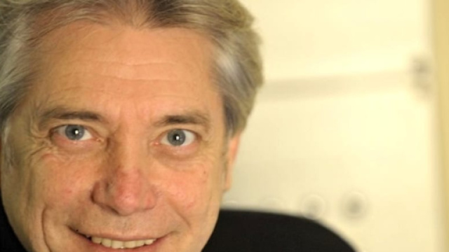 Nino D'Angelo, una canzone dedicata alle mamme