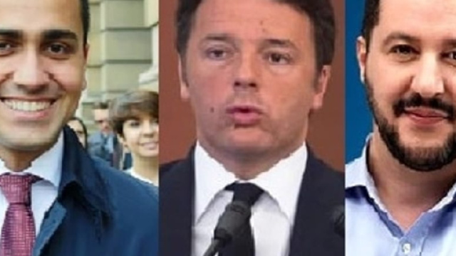 Nuovo Governo Lega- M5S? ecco cosa cambia su lavoro, pensioni, tasse e scuola