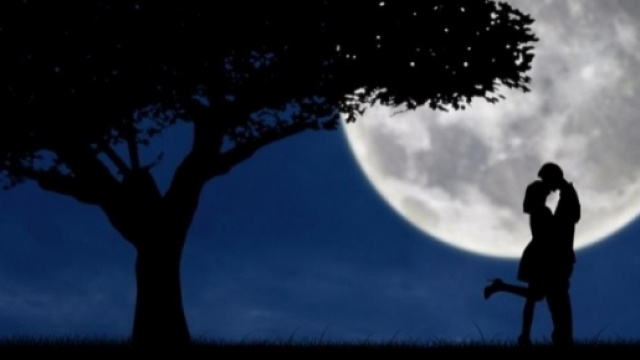 Oroscopo mercoled&igrave; 16 maggio 2018, previsioni zodiacali e Astrologia del giorno: cosa succeder&agrave; agli ultimi segni?