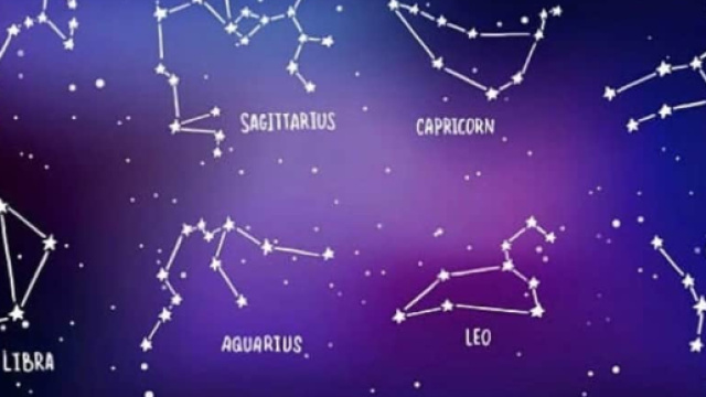 Oroscopo Paolo Fox 6 Aprile: Amore, Lavoro e Salute - amalfinotizie.it