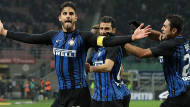 Ranocchia vittima di cyberbullismo