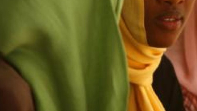 Sudan, uccide marito che vuole stuprarla: Noura condannata a morte