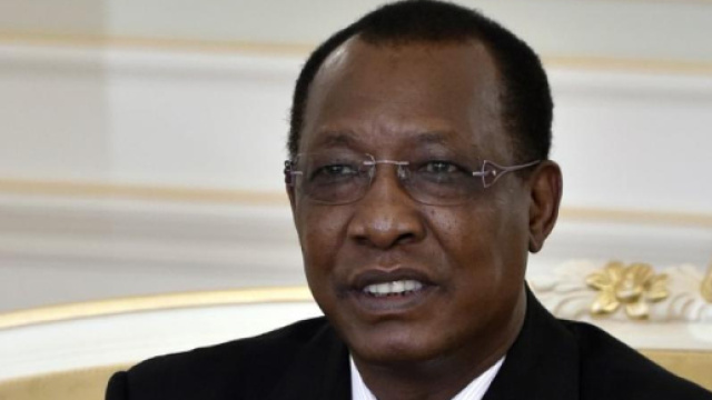 Tchad: une ministre limog&eacute;e du gouvernement apr&egrave;s avoir refus&eacute; de ... - rfi.fr