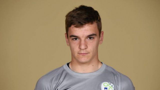 Vodisek, l'agente: "Diversi club lo seguono, in base al progetto ... - vivicentro.it