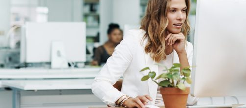 Consejos para ser m&aacute;s organizado