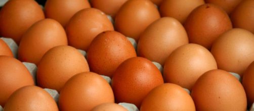 A los 117 a&ntilde;os, la mujer mayor del mundo revela su secreto para vivir m&aacute;s y mejor