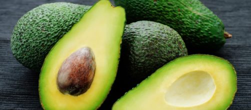 De la forma en que vivimos hoy, &iquest;tenemos una buena calidad de vida en nuestras comidas?