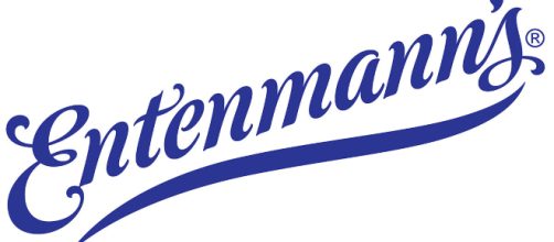Entenmann's - Wikipedia - wikipedia.org