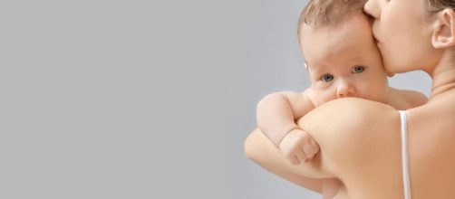 &iquest;Es bueno tomar suplementos de col&aacute;geno en el embarazo?