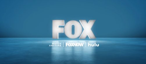 Fox renews two of its animated series. - [Animation on FOX / YouTube screencap]