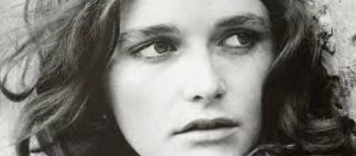 Margot Kidder dies at 69 -- image via Guillaume Gest/YouTube screencap