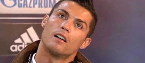 Qu&eacute; tiene el Real Madrid que no tiene el Barcelona