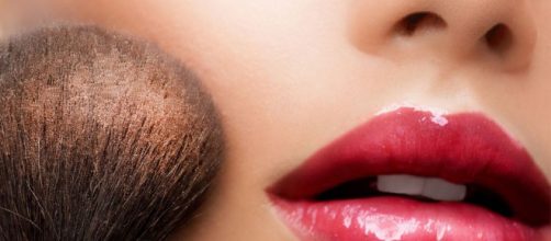 Trucos de maquillaje para un mejor acabado