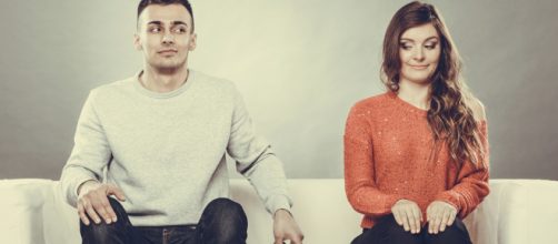 Sigue estos consejos para salir de la "friendzone" - rpp.pe