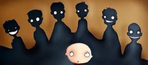 &iquest;Simplemente nervios o fobia social?