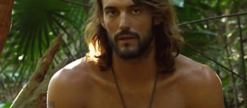 Supervivientes 2018: &iquest;Ha perdido Logan el reality?