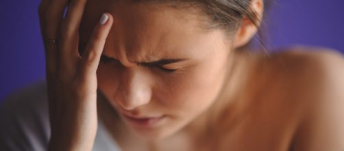 Te duele la cabeza despu&eacute;s de un orgasmo? Esto es lo que debes hacer - atresmedia.com