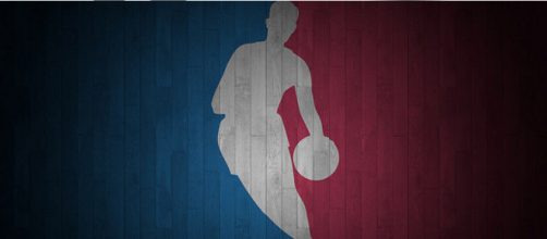 The NBA Draft Lottery takes place on Tuesday evening (May 15). - [Image Source: Michael Tipton / Flickr]