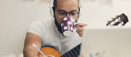 &iexcl;Trabajar desde casa ya no es un sue&ntilde;o!
