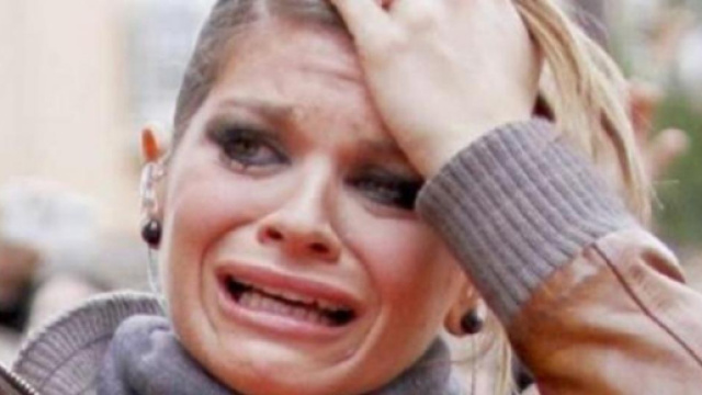 Alessandra Amoroso dice addio ad Amici, Di Pi&ugrave; svela il motivo