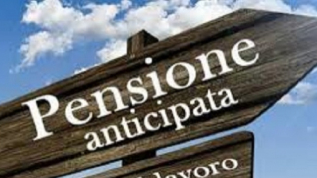 Ape volontario, ultime notizie Inps sulle domande