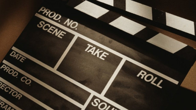 Casting per 2 nuovi film, uno a Roma e l'altro a Milano, ma anche per tanto altro