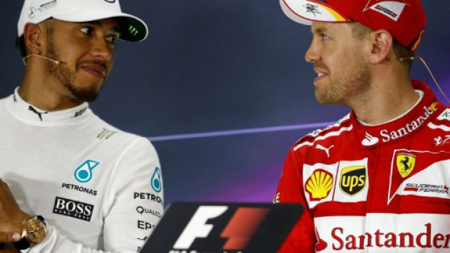 Formula 1: le pagelle del Gran Premio di Spagna - tuttomotorsport.com