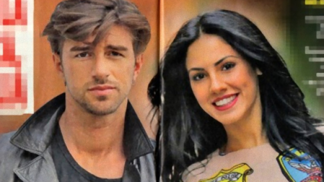 Giulia De Lellis e Andrea Damante sono tornati insieme?