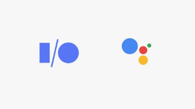 Google Assistant sar&agrave; in grado di telefonare ed effettuare prenotazioni.