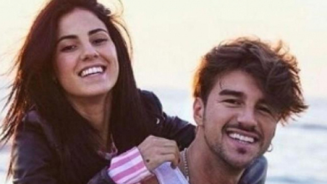 Gossip: Giulia e Andrea insieme a Verona? La verit&agrave; sull'incontro.
