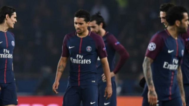Ligue 1: PSG et Olympiques, il faut rester motiv&eacute;s - lanouvellerepublique.fr