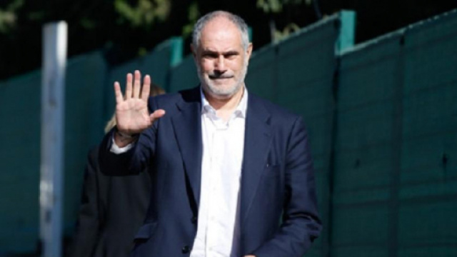 Mercato - OM - Une star de Premier League leur file entre les doigts !