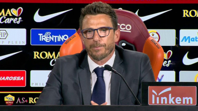 Milan, super scambio con la Roma?