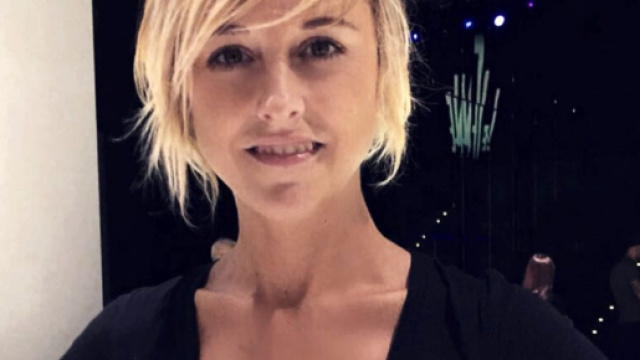Nadia Toffa salta Le Iene - rumors.it