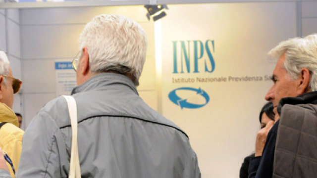 Pensioni | Abolizione legge Fornero | Costo | Ultime notizie - today.it