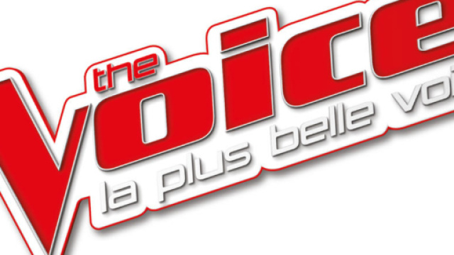 Saison 5 de The Voice : La Plus Belle Voix &mdash; Wikip&eacute;dia - wikipedia.org