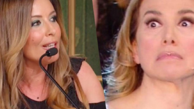 Selvaggia Lucarelli spara a zero sul Grande Fratello