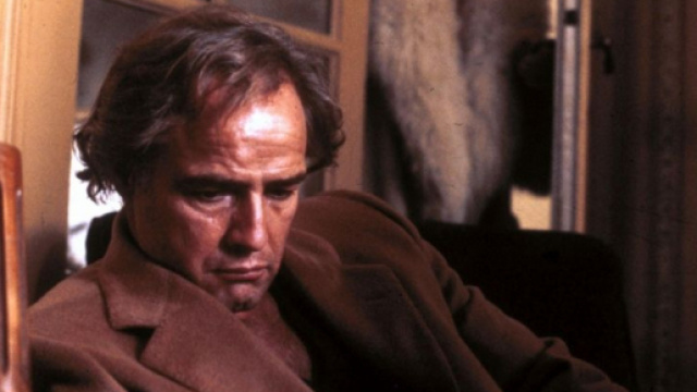 Torna nelle sale dal 21 maggio la versione restaurata di 'Ultimo tango a Parigi'