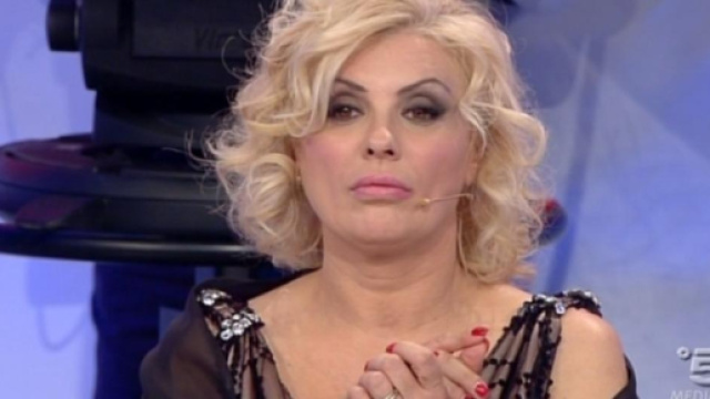 U&D di Maria De Filippi: &egrave; finita? Tina Cipollari d&agrave; l'annuncio - blastingnews.com
