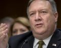 Mike Pompeo: North Korea denuclearisation will help US business interests