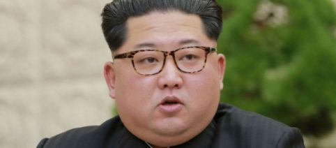 North Korea planning to shut down nuclear test site in the next few weeks