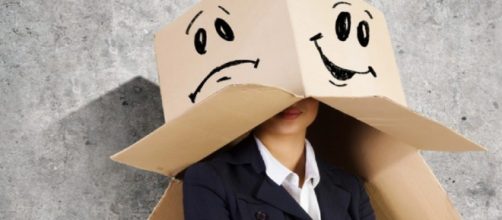 10 Pasos para vencer la Timidez - consejos de superaci&oacute;n personal - elartedesabervivir.com