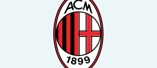 Ac Milan quiere coronarse en Europa