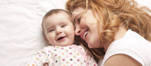 &iquest;Es posible adelgazar durante la lactancia?