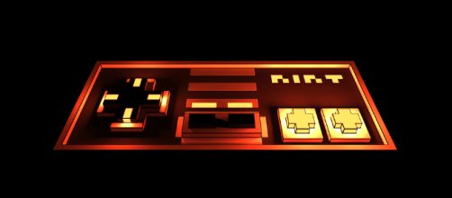 Bringing back the classics - Image credit - P_Double / Pixabay.com