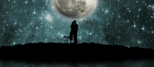 C&oacute;mo conquistarlos seg&uacute;n su signo &iexcl;Sin morir en el intento! - clarin.com